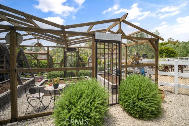 MLS #SR25223370 image #39