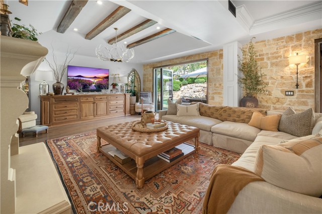 MLS #SR25223370 image #4