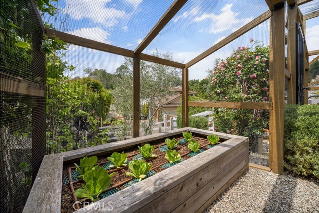 MLS #SR25223370 image #40