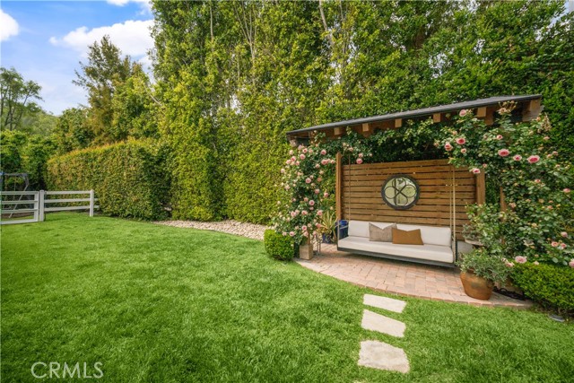 MLS #SR25223370 image #41