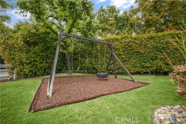 MLS #SR25223370 image #42