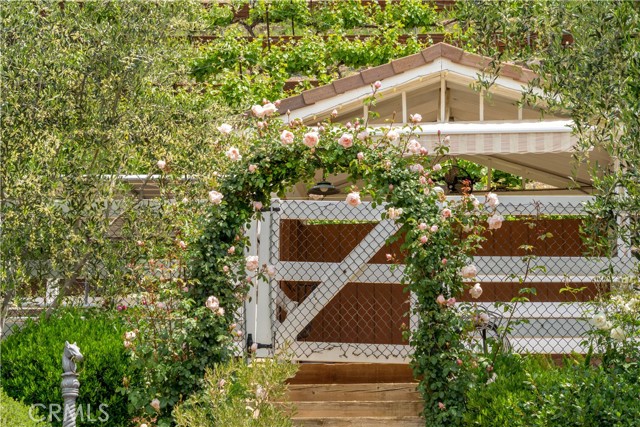 MLS #SR25223370 image #43