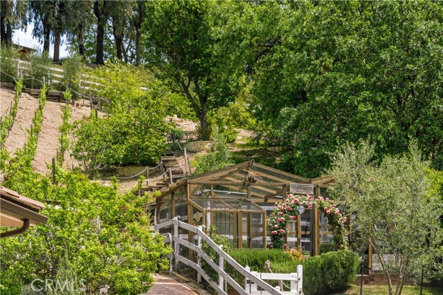 MLS #SR25223370 image #46