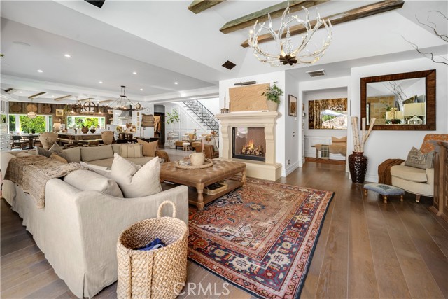 MLS #SR25223370 image #6