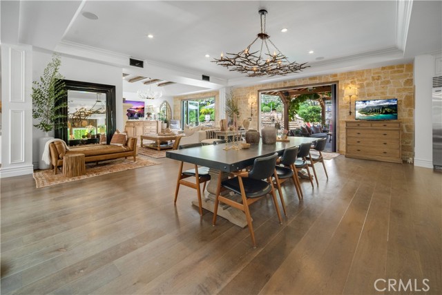 MLS #SR25223370 image #7