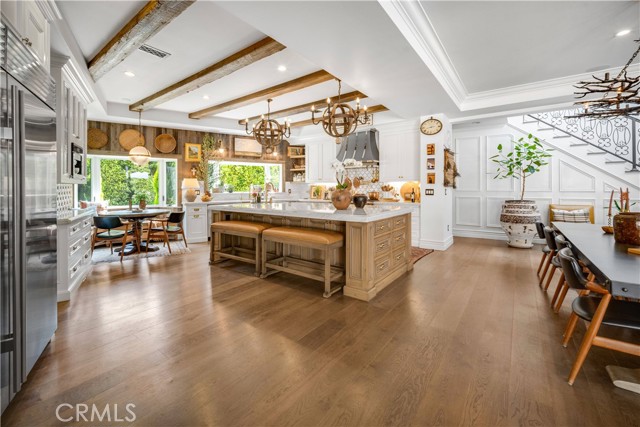 MLS #SR25223370 image #8