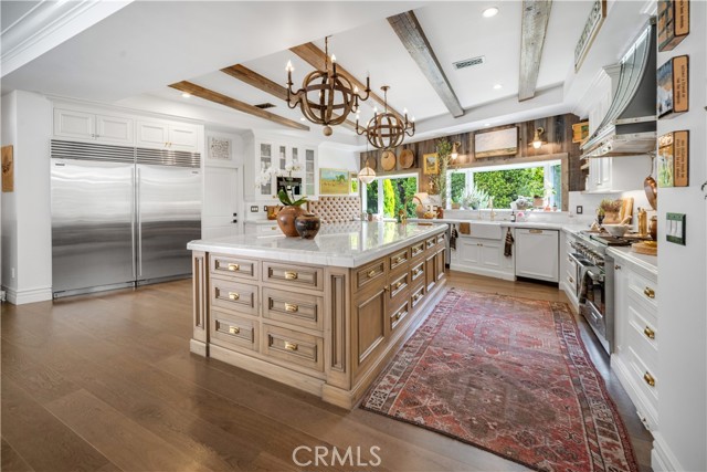 MLS #SR25223370 image #9