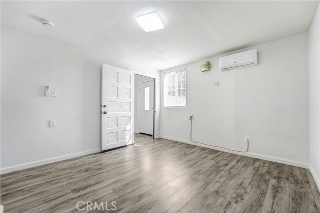 MLS #SR25223410 image #10