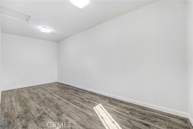 MLS #SR25223410 image #11