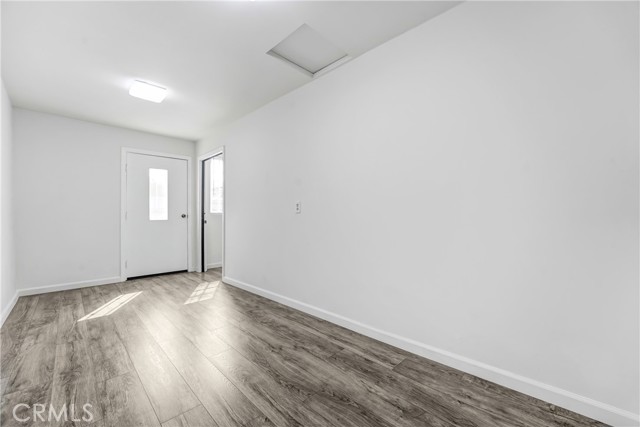 MLS #SR25223410 image #12