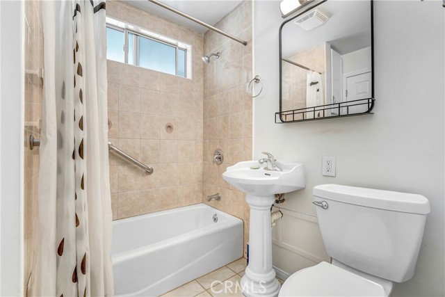 MLS #SR25223410 image #13