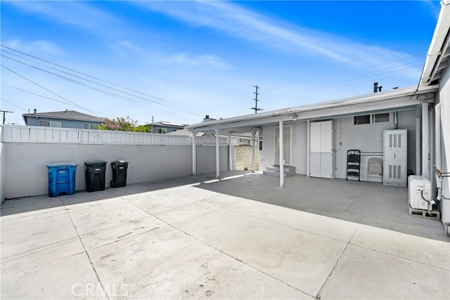 MLS #SR25223410 image #14