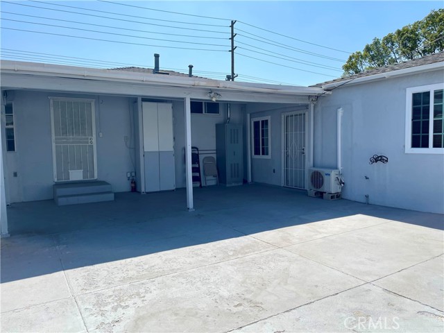 MLS #SR25223410 image #15