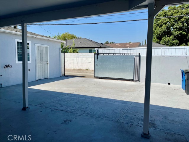 MLS #SR25223410 image #16