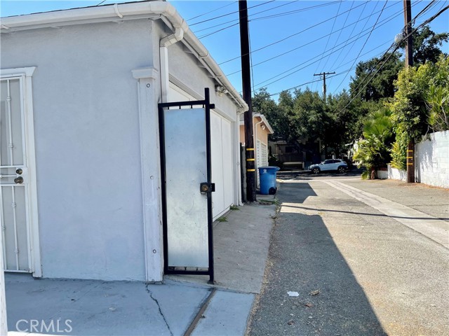 MLS #SR25223410 image #17