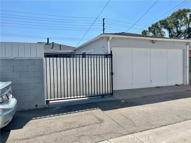 MLS #SR25223410 image #18