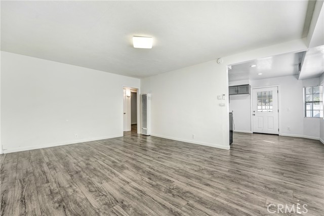 MLS #SR25223410 image #3