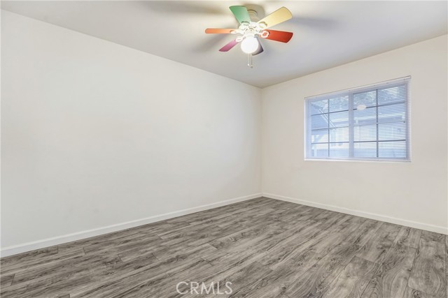 MLS #SR25223410 image #5