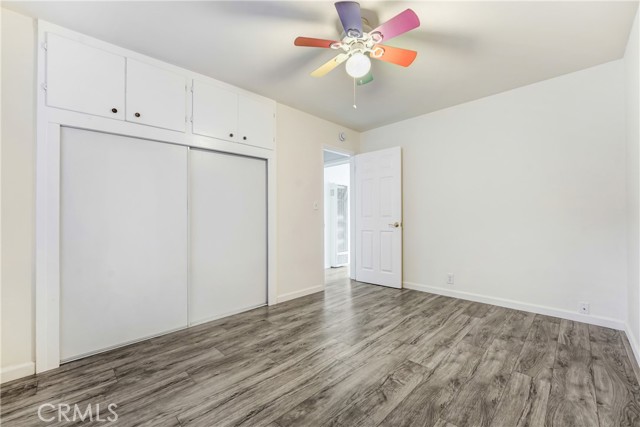 MLS #SR25223410 image #6