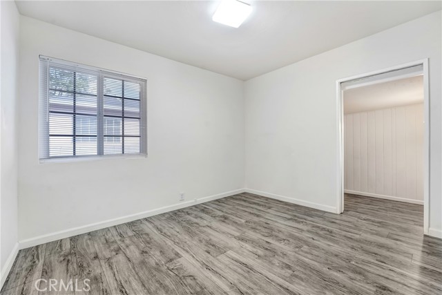 MLS #SR25223410 image #7