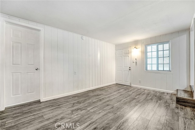 MLS #SR25223410 image #8