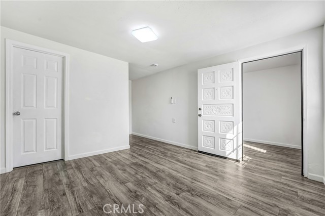 MLS #SR25223410 image #9