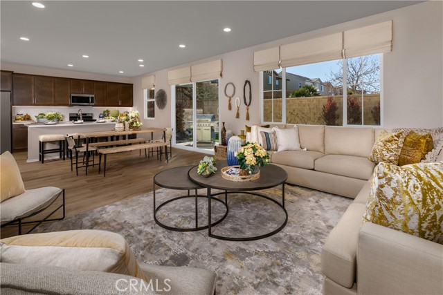 MLS #SR25223439 image #1