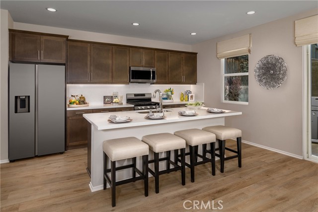 MLS #SR25223439 image #2