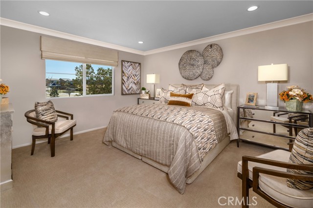 MLS #SR25223439 image #4