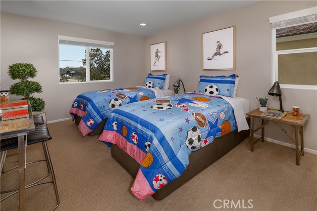 MLS #SR25223439 image #5