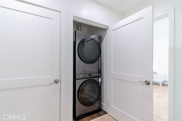 MLS #SR25223458 image #13