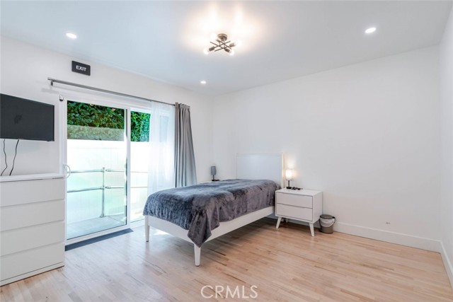 MLS #SR25223458 image #14