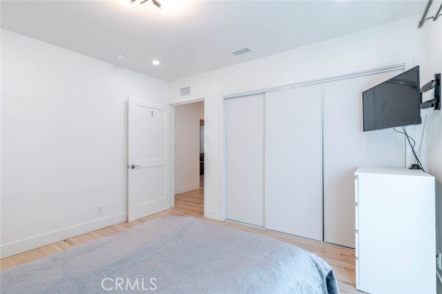 MLS #SR25223458 image #15