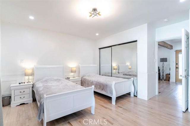 MLS #SR25223458 image #17