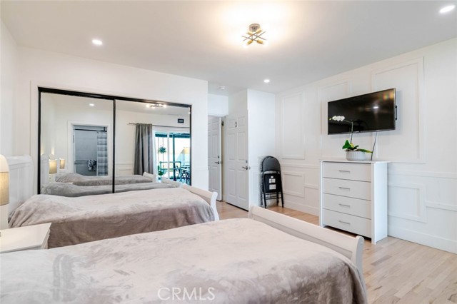 MLS #SR25223458 image #18