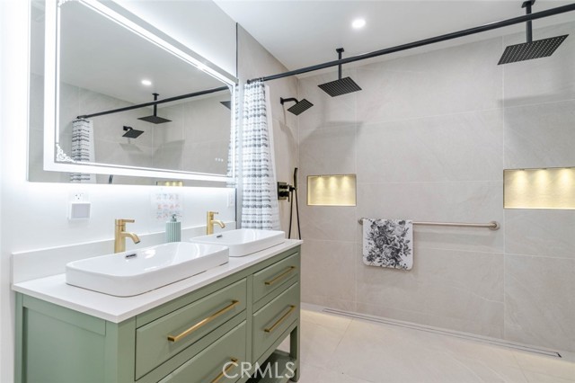 MLS #SR25223458 image #19