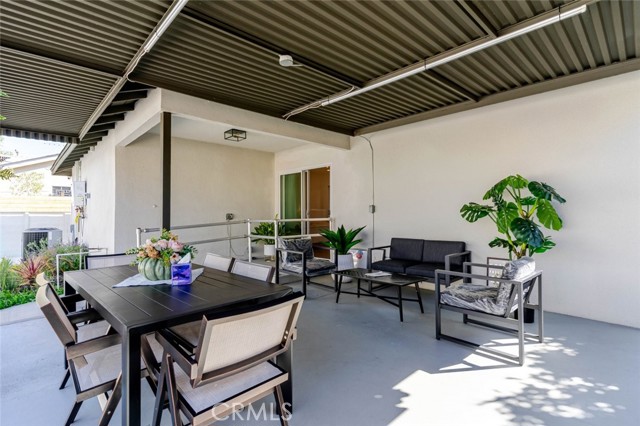 MLS #SR25223458 image #22