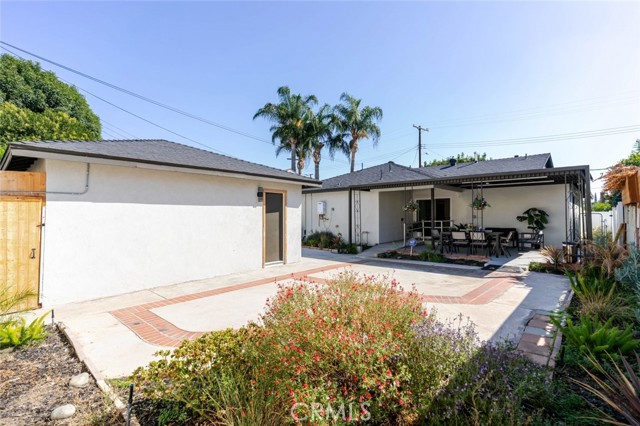 MLS #SR25223458 image #27