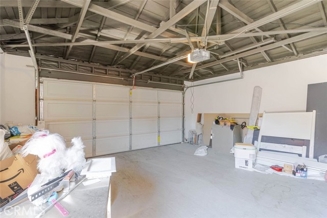 MLS #SR25223458 image #28