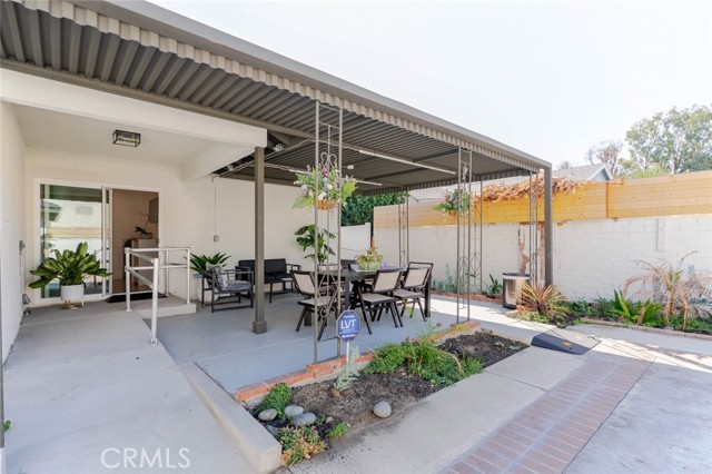 MLS #SR25223458 image #29