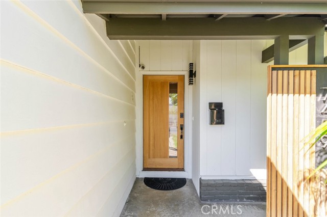 MLS #SR25223458 image #30