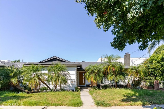 MLS #SR25223458 image #31