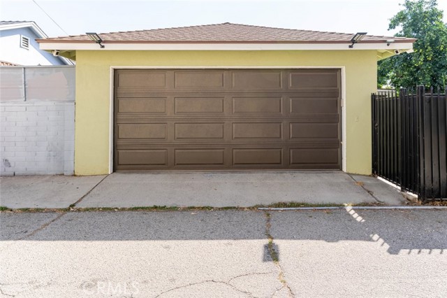 MLS #SR25223458 image #32