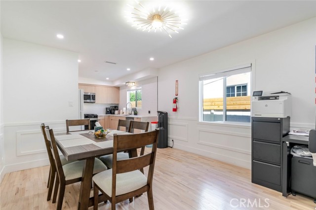 MLS #SR25223458 image #7