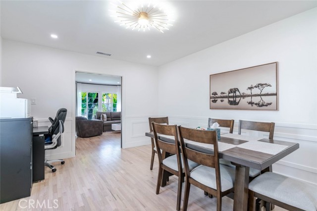 MLS #SR25223458 image #8