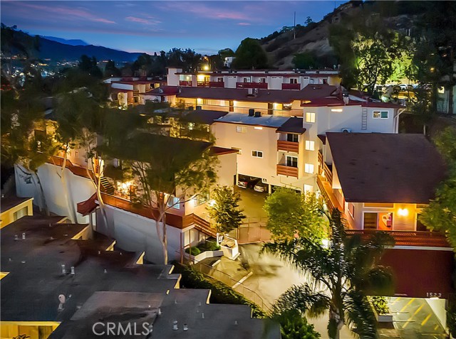 MLS #SR25223487 image #0