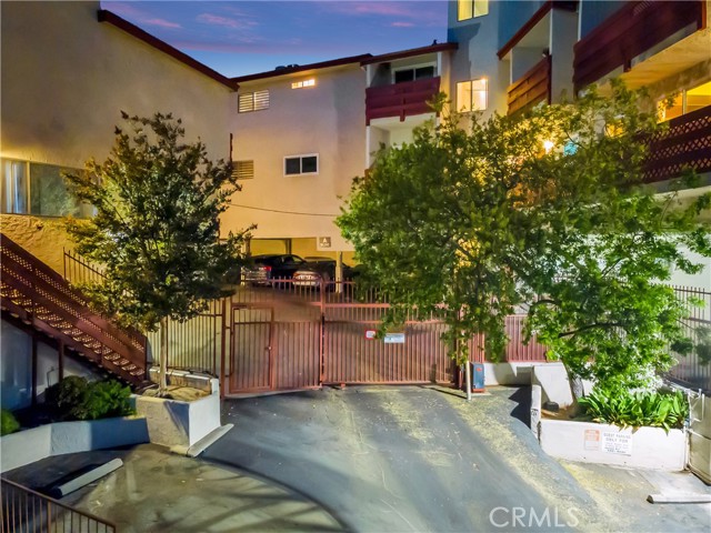 MLS #SR25223487 image #1