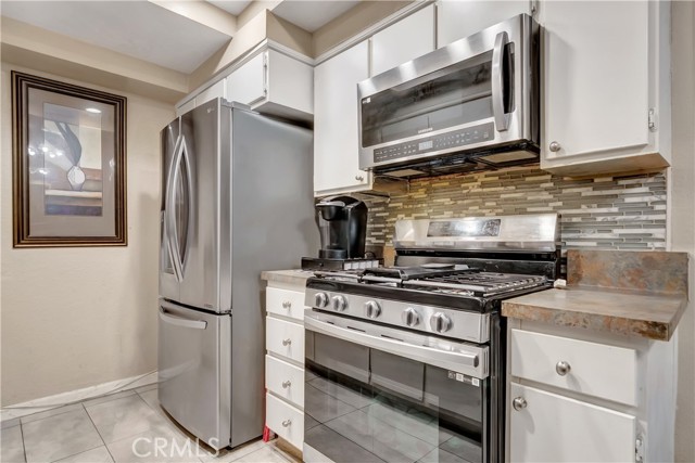 MLS #SR25223487 image #10