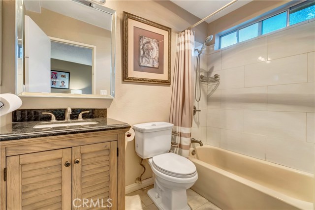 MLS #SR25223487 image #14