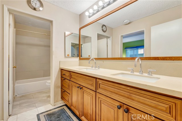 MLS #SR25223487 image #18